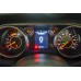 Jeep Wrangler 2.2 mjt Auto Unlimited Sport